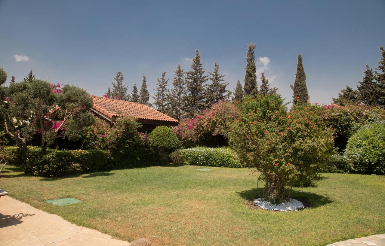 Dar Zitouna Sousse-Tunisie Exterior photo