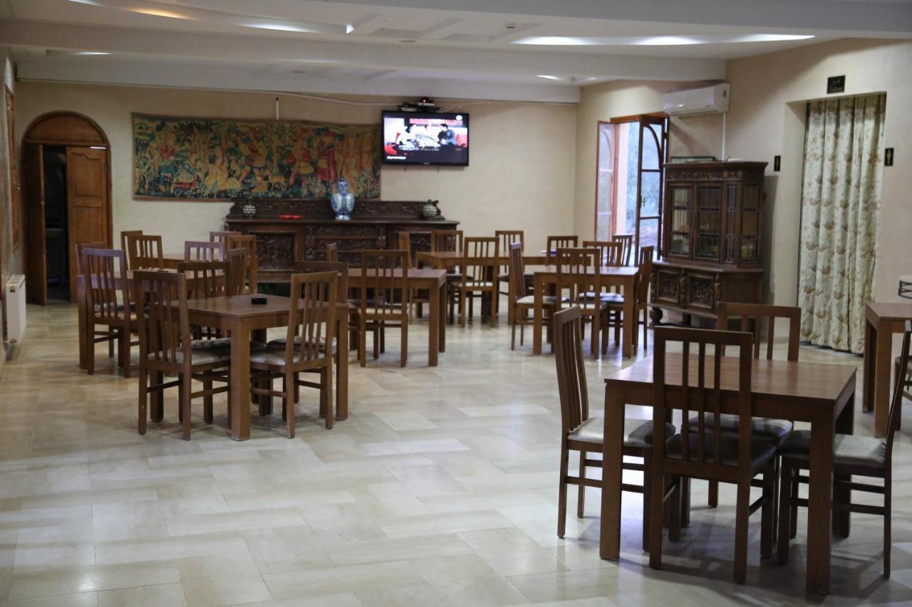 Dar Zitouna Sousse-Tunisie Exterior photo