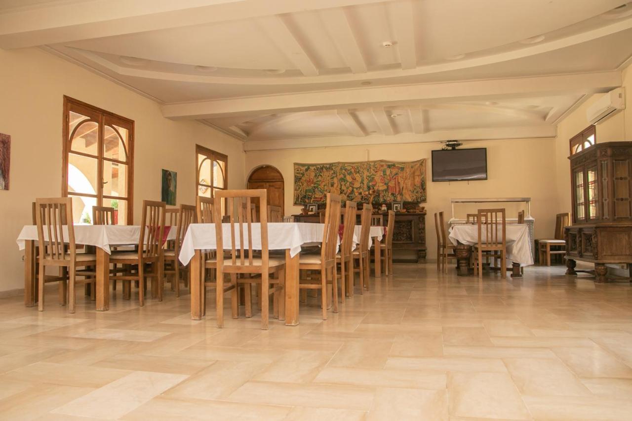 Dar Zitouna Sousse-Tunisie Exterior photo